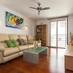 Casa a 100 metros del Paseo Marítimo